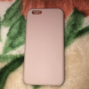 💖iPhone 6 Phone Case